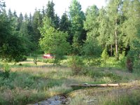 juni2007 2 317